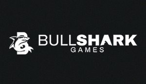 Bullshark Games